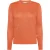 Vrouwentrui KnowledgeCotton Apparel Tencel