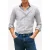 Tommy Hilfiger Pop Stch Ben Shirt Navy Blazer/stripe