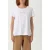 Logo Graphic Relaxed Fit T-shirt