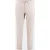 Born With Appetite Chino Roze Das Jersey Pants 25104DA84/735 apricot