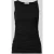 Topshop Top met bandjes met knoopdetail model ‘KIA’