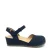 El Naturalista N5850 Sandalen