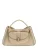 GUESS Schoudertas  bruin