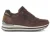 Gabor 76.528 Sneakers