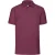 Fruit of the Loom Heren 65/35 poloshirt