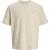 Jack & Jones Conte wide fit tee