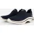 Skechers Skechers Go Walk Arch Fit Instappers blauw
