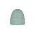 Vrouwelijke omslagmuts Barts Vireo