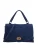 Gave Lux Handtas ‘Zelia Elite’  navy