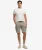 Core Cargo Shorts Khaki