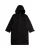 G-STAR Tussenparka  zwart