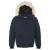 Parka Schott Keyburn