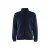 Zip-up sweatshirt Blaklader