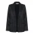 Blazer voor dames Soaked in Luxury Elvie