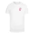 T-shirt Mister Tee Good Time