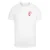 T-shirt Mister Tee Good Time