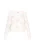 MYMO Trui  offwhite