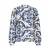 Vrouwenblouse Pulz Jeans Carrie