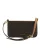 Michael Kors Jet Set Money Piece