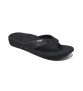 Reef Ortho-Spring Teenslippers Teenslippers