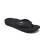 Reef Ortho-Spring Teenslippers Teenslippers