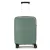 American Tourister Trolley ‘Summer Hit’  olijfgroen