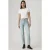 Levi’s 724™ High Rise Straight Lightweight Jeans
