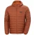 Hooded jacket Helly Hansen Sirdal