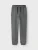 NAME IT NKMSWEAT PANT BRU NOOS Jongens Broek –