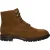 Blackstone LESTER – UG20 Tabacco – Lace-ups – Heren – Brown –