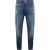 Diesel Vaqueros D-Fining 09E07 Azul