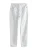 Next Jeans  zwart / wit