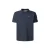 Polo Pepe Jeans Clayton