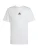 ADIDAS PERFORMANCE Functioneel shirt ‘TR ID’  rood / zwart / wit