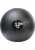 ENDURANCE Bal  zwart / wit