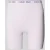 Calvin Klein Underwear Broek met elastische band met label
