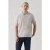 Levi’s Shoreline Tech Polo Performance Tipping