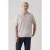 Levi’s Shoreline Tech Polo Performance Tipping