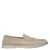 Cycleur de Luxe Penna suède loafers beige