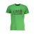 Cavalli Class T-shirt