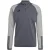 Adidas Heren tiro 23 competition quarter zip training sweatshirt