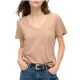 Superdry Studios Shirt Dames