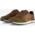 Mustang Mustang Sneakers bruin Synthetisch