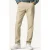 Meyer Dublin pantalon