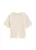 Marc O’Polo Shirt  lichtbeige