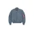Jas Alpha Industries MA-1 VF 59