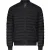 JOTT Brian Down Jacket Black