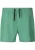 Virtus Zwemshorts ‘Smither V2’  mintgroen