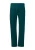 s.Oliver Broek  smaragd