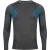 Alpinus Heren thermoactive basislaag top